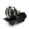Lampe vidéoprojecteur 3M Lumina X90, Hitachi CP-X505, CP-X605, CP-X608