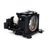 LAMPE VIDEO HITACHI CPX 260/265 / 3M X62/X62W **