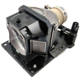 Lampe vidéoprojecteur Hitachi CP-AX2505, CP-AX3005