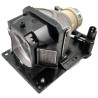 Hitachi CP-AX2505, CP-AX3005 Projector Lamp