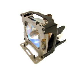 Lampe vidéoprojecteur 3M MP8745