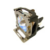 3M MP8745 Projector Lamp