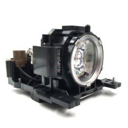 Lampe vidéoprojecteur Hitachi CP-A100, ED-A110