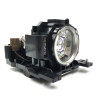 Hitachi CP-A100, ED-A110 Projector Lamp
