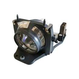 Lampe vidéoprojecteur Infocus LS110, Toshiba TDP-MT5, TDP-MTS3, TDP-MT