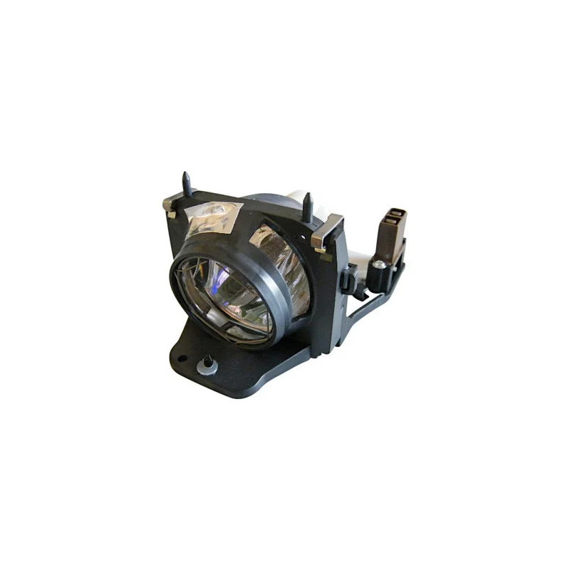 Infocus LS110, Toshiba TDP-MT5, TDP-MTS3, TDP-MT3 Projector Lamp