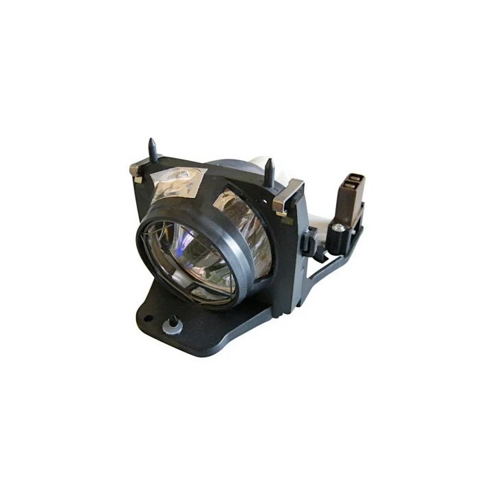 Infocus LS110, Toshiba TDP-MT5, TDP-MTS3, TDP-MT3 Projector Lamp