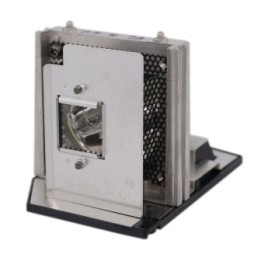 Lampe vidéoprojecteur Toshiba  T90, T98, TDP T80 (TLPLW3)