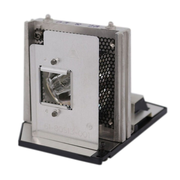 Lampe vidéoprojecteur Toshiba  T90, T98, TDP T80 (TLPLW3)