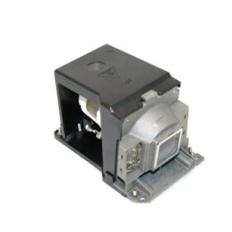Lampe vidéoprojecteur Toshiba Toshiba TDP T100, TDP T99, TDP TW100, TL