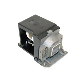 Toshiba Projector Lamp:...