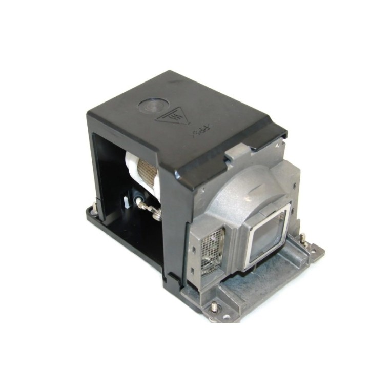 Lampe vidéoprojecteur Toshiba Toshiba TDP T100, TDP T99, TDP TW100, TL