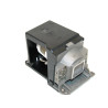 Toshiba Projector Lamp: Toshiba TDP T100, TDP T99, TDP TW100, TLP S10, TLP S10D