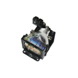 Lampe vidéoprojecteur Toshiba TLP-S30, TLP-S30U, TLP-S50, TLP-T50, TLP
