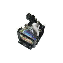 Lampe vidéoprojecteur...