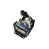 Toshiba Projector Lamp for TLP-S30, TLP-S30U, TLP-S50, TLP-T50, TLP-T50M