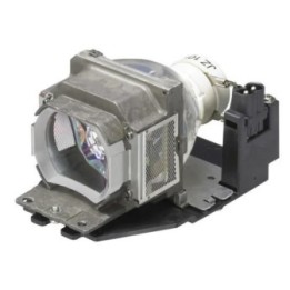 Sony Projector Lamp VPL-ES7, VPL-EX7, VPL-TX7