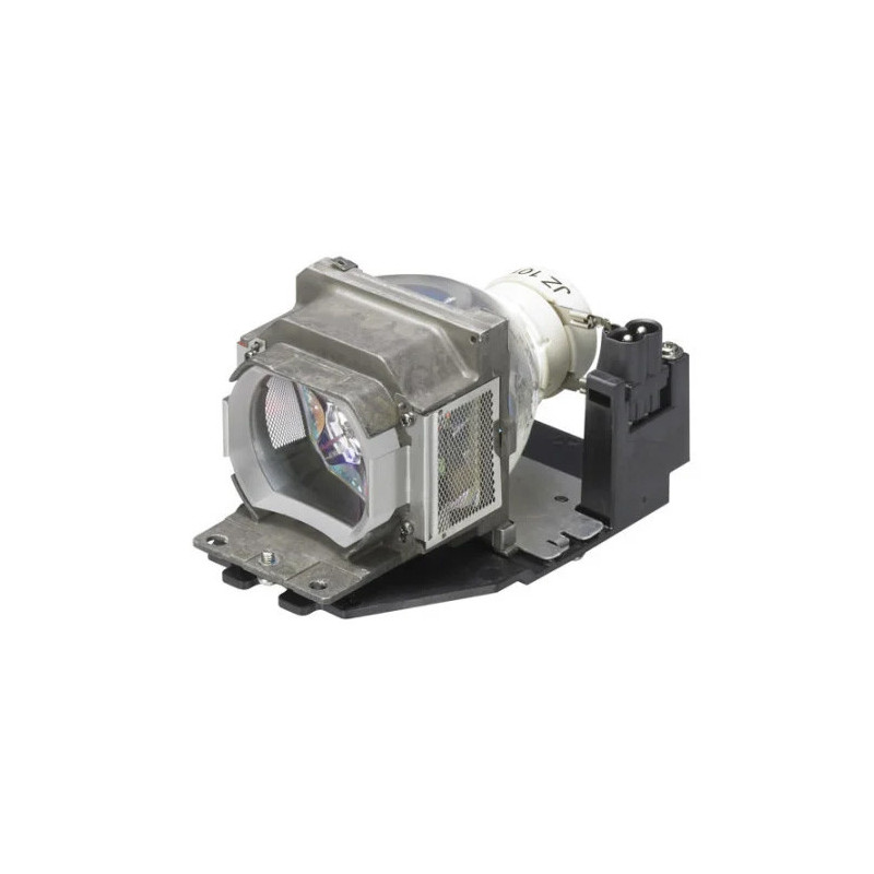 Sony Projector Lamp VPL-ES7, VPL-EX7, VPL-TX7