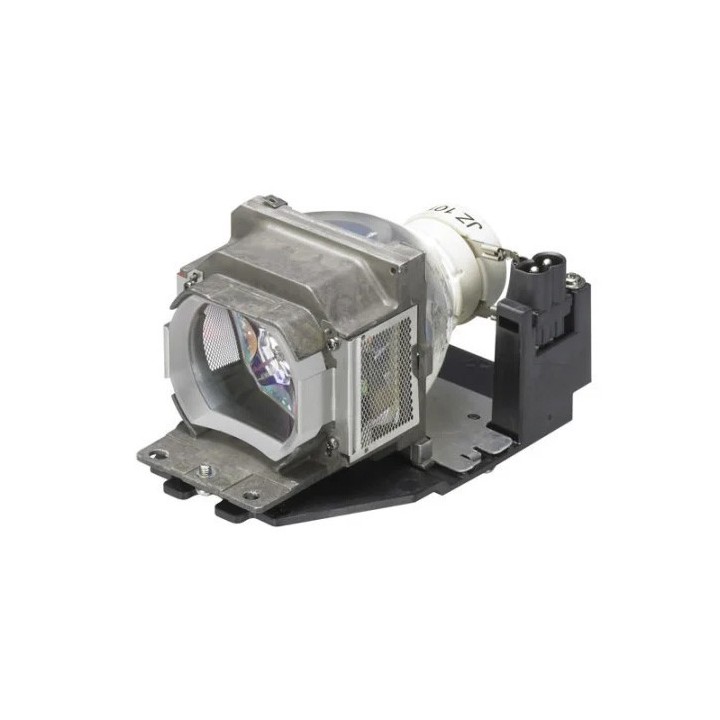 Lampe vidéoprojecteur Sony VPL-ES7, VPL-EX7, VPL-TX7