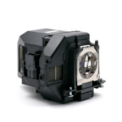 Epson EB-X39, EB-X41...