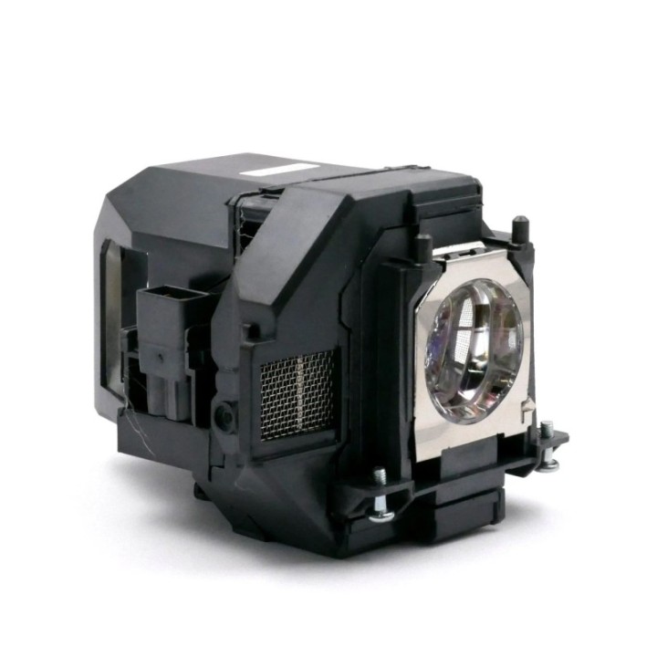 Lampe vidéoprojecteur Epson EB-X39, EB-X41