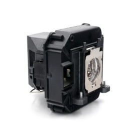 Lampe vidéoprojecteur Epson EB 2055, EB 2155, EB 2250