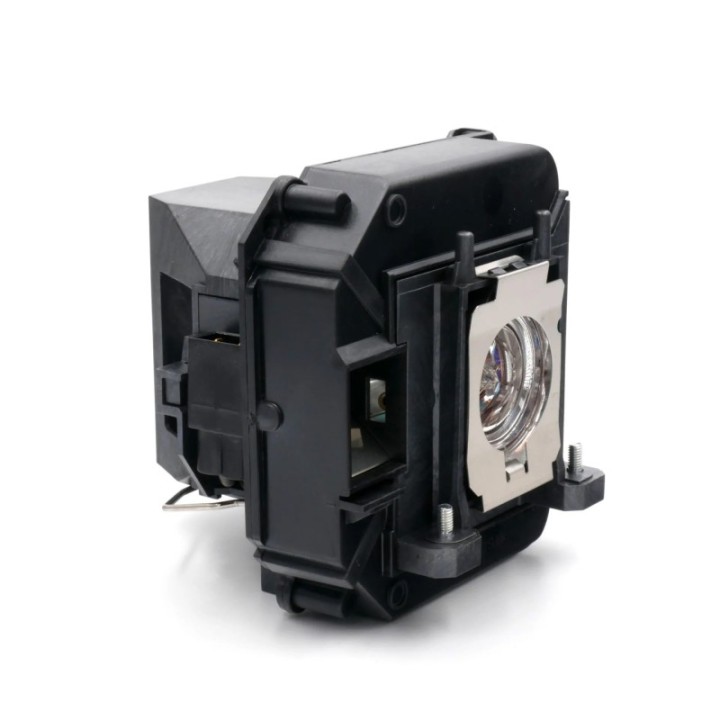 Lampe vidéoprojecteur Epson EB 2055, EB 2155, EB 2250