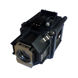Lampe vidéoprojecteur Epson EB-G5100, EB-G5150, PRO G5150