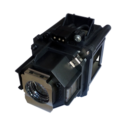 Epson EB-G5100, EB-G5150,...