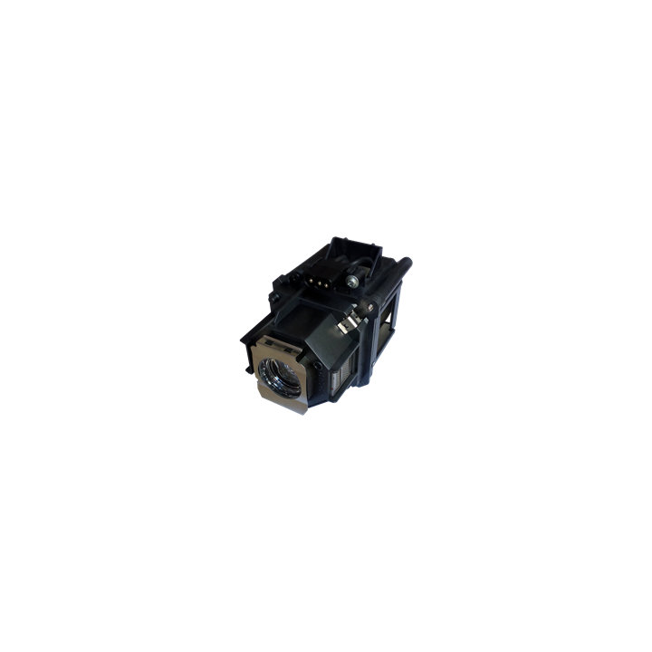 Lampe vidéoprojecteur Epson EB-G5100, EB-G5150, PRO G5150