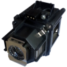 Epson EB-G5100, EB-G5150, and PRO G5150 Projector Lamp