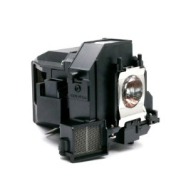 Projector Lamp for Epson EB-1440U, EB-1450U, EB-1460U, EB-696U