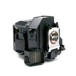 Projector Lamp for Epson...