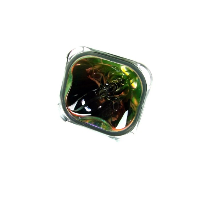 Lamp (without case) for Sony KDS-50, KDS-55, and KDS-60A200 projectors