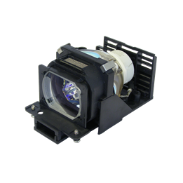 Lampe vidéoprojecteur Sony VPL-CS5, CX5, CS6, CX6, EX1