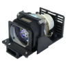 Lampe vidéoprojecteur Sony VPL-CS5, CX5, CS6, CX6, EX1
