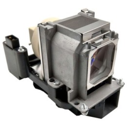 Lampe vidéoprojecteur Sony VPL-CW275