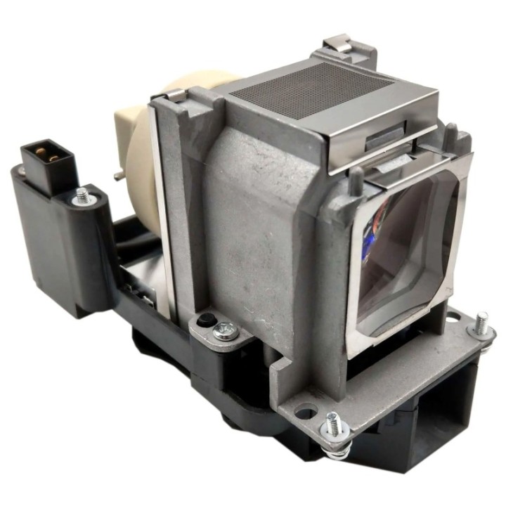 Sony VPL-CW275 Projector Lamp
