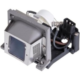 Lampe de vidéoprojecteur Mitsubishi SD206, SD206U, XD206U