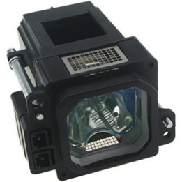 Lampe vidéoprojecteur JVC DLA-C15, DLA-C15E, DLA-G11