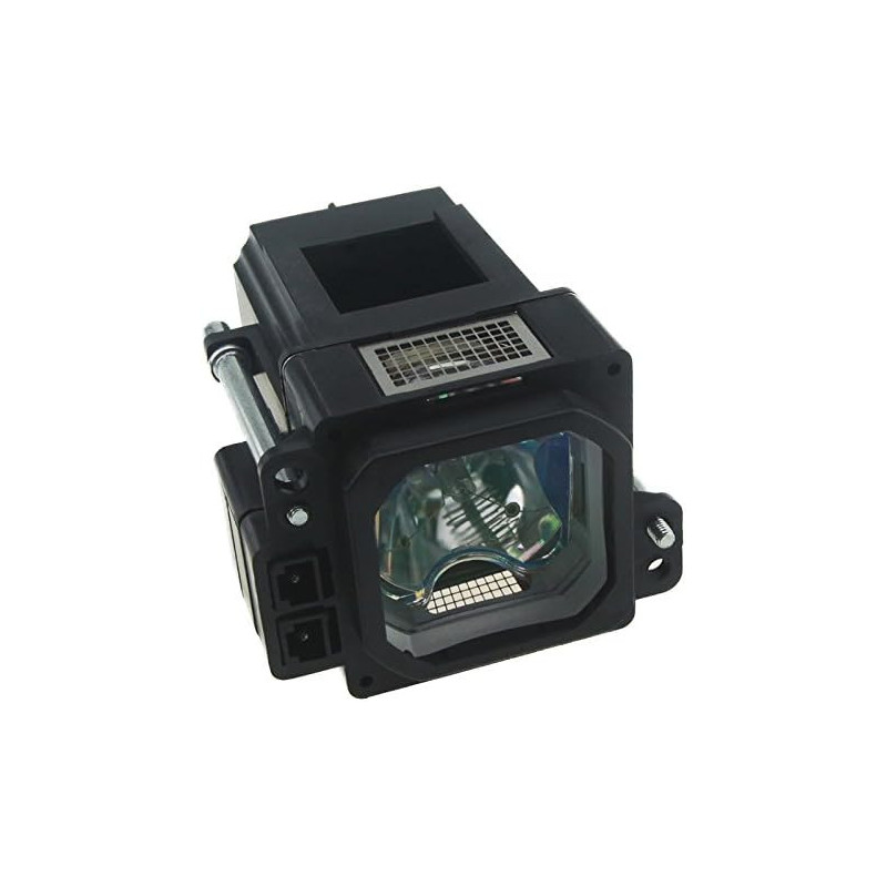 JVC DLA-C15, DLA-C15E, DLA-G11 Projector Lamp