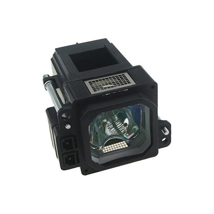 Lampe vidéoprojecteur JVC DLA-C15, DLA-C15E, DLA-G11