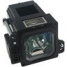 JVC DLA-C15, DLA-C15E, DLA-G11 Projector Lamp