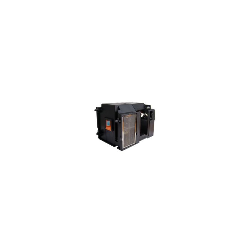 Lamps for the INFOCUS X2 projector housing