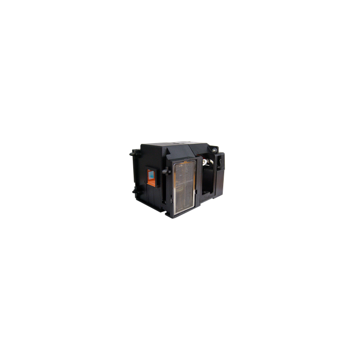 Lampes avec boîtier vidéoprojecteur INFOCUS X2