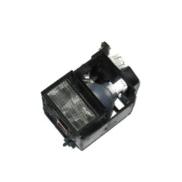 Lampe vidéoprojecteur ImagePro 1560201 d'origine, Infocus X1