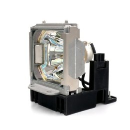 Lampe vidéoprojecteur Mitsubishi XL6500, XL6600, WL6600, WL6700