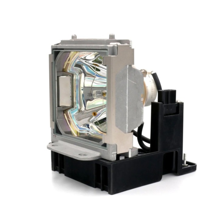 Lampe vidéoprojecteur Mitsubishi XL6500, XL6600, WL6600, WL6700