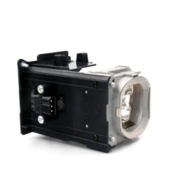 Lampe vidéoprojecteur Mitsubishi XL-650, XL-2550, HL650, HL-2750