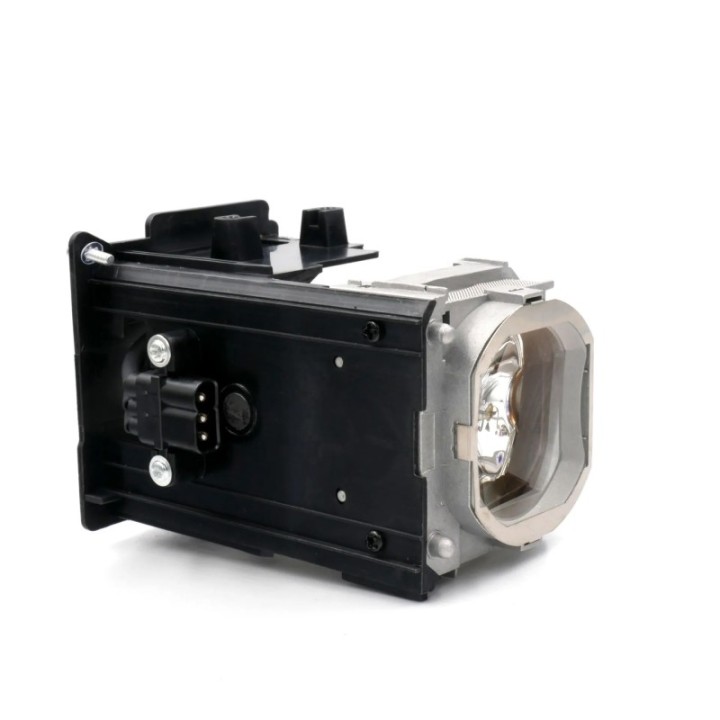 Lampe vidéoprojecteur Mitsubishi XL-650, XL-2550, HL650, HL-2750